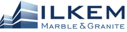 Ilkem Marble & Granite